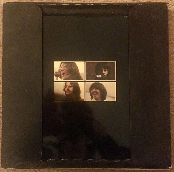Roots Manuva | Yellow Submarine — Far Land Records Ltd